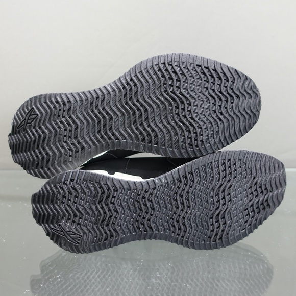 Reebok Zig Dynamica Women's Sneakers #871 - Picture 6 of 8